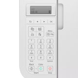 Canon Pixma TR4751i Impresora Multifunción Color Wifi Duplex Blanca