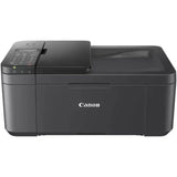 Canon Pixma TR4755i Impresora Multifunción Color Wifi Dúplex Negro