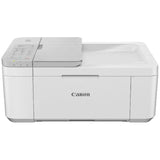 Canon Pixma TR4756i Impresora Multifunción Color Wifi Dúplex Blanca