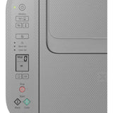 Canon Pixma TS3551i Multifunción Wifi