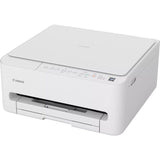 Canon Pixma TS4151I Multifunción Wifi Duplex Blanca