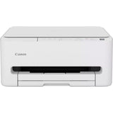 Canon Pixma TS4151I Multifunción Wifi Duplex Blanca