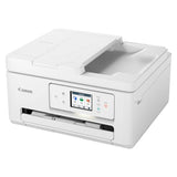 Canon Pixma TS7550i Impresora Multifunción Color WiFi Dúplex