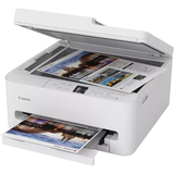 Canon Pixma TS7550i Impresora Multifunción Color WiFi Dúplex