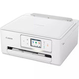Canon Pixma TS7650i Impresora Multifunción Color WiFi Dúplex