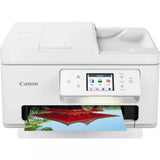 Canon Pixma TS7750i Impresora Multifunción Color WiFi Dúplex