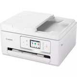 Canon Pixma TS7750i Impresora Multifunción Color WiFi Dúplex