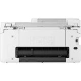 Canon Pixma TS7750i Impresora Multifunción Color WiFi Dúplex