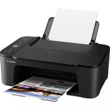 Canon Pixma TS3550i Impresora Multifunción Color Wifi