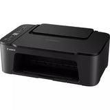 Canon Pixma TS3550i Impresora Multifunción Color Wifi
