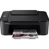 Canon Pixma TS3550i Impresora Multifunción Color Wifi