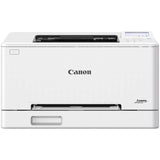 Canon Láser Color Impresora i-SENSYS LBP646Cdw Wifi Duplex
