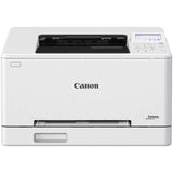Canon Láser Color Impresora i-SENSYS LBP646Cdw Wifi Duplex