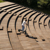 Cecotec Bongo Y65 Connected Patinete Eléctrico 500W Autonomía 65km Doble suspensión Ruedas 10" Negro Verde azulado