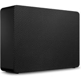 Disco Duro Externo Seagate Expansion USB 3.0 2.5" 6TB