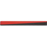 Disco Duro Externo USB 3.0 WD My Passport 4TB Rojo