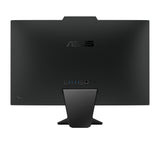 Asus E3402WVAK-BPC142X - 23.8" - Intel Core i7-1355U - 16GB - 512GB SSD - W11 Pro