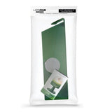 Erum Vial Kit Soporte Flecha + LedOne Baliza V16 Geolocalizada Luz de Emergencia Conectada DGT