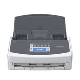 Fujitsu ScanSnap iX1600 Escáner de Documentos con ADF