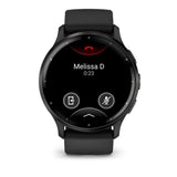 Garmin Instinct E GPS Resistente 41g 14 días batería 40mm Pulsioximetría Pantalla MIP