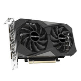 Gigabyte GeForce RTX 3050 WINDFORCE OC - 8GB GDDR6