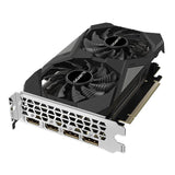 Gigabyte GeForce RTX 3050 WINDFORCE OC - 8GB GDDR6