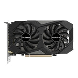 Gigabyte GeForce RTX 3050 WINDFORCE OC - 8GB GDDR6