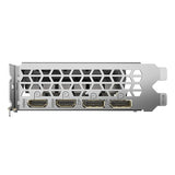 Gigabyte GeForce RTX 3050 WINDFORCE OC - 8GB GDDR6