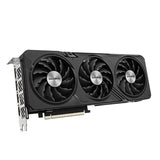 Gigabyte GeForce RTX 4060 Gaming OC - 8GB GDDR6
