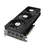 Gigabyte GeForce RTX 4060 Gaming OC - 8GB GDDR6