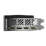 Gigabyte GeForce RTX 4060 Gaming OC - 8GB GDDR6