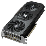 Gigabyte GeForce RTX 5060 Ti GAMING OC 16GB GDDR7