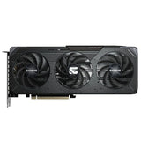 Gigabyte GeForce RTX 5060 Ti GAMING OC 16GB GDDR7