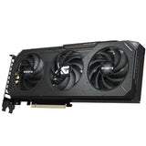 Gigabyte GeForce RTX 5060 Ti GAMING OC 16GB GDDR7