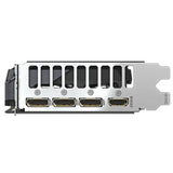 Gigabyte GeForce RTX 5060 Ti GAMING OC 16GB GDDR7