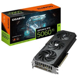 Gigabyte GeForce RTX 5060 Ti GAMING OC 16GB GDDR7