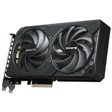 Gigabyte GeForce RTX 5060 Ti WindForce MAX OC 16GB GDDR7