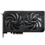 Gigabyte GeForce RTX 5060 Ti WindForce MAX OC 16GB GDDR7