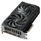 Gigabyte GeForce RTX 5060 Ti WindForce MAX OC 16GB GDDR7