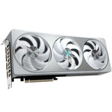 Gigabyte GeForce RTX 5070 AERO OC 12G 12GB GDDR7