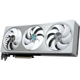 Gigabyte GeForce RTX 5070 AERO OC 12G 12GB GDDR7