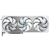 Gigabyte GeForce RTX 5070 AERO OC 12G 12GB GDDR7