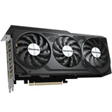 Gigabyte GeForce RTX 5070 Ti WindForce OC V2 16GB GDDR7