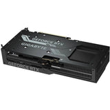 Gigabyte GeForce RTX 5070 Ti WindForce OC V2 16GB GDDR7