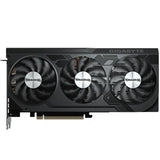 Gigabyte GeForce RTX 5070 Ti WindForce OC V2 16GB GDDR7
