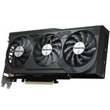 Gigabyte GeForce RTX 5070 Ti WindForce OC V2 16GB GDDR7
