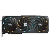 Gigabyte GeForce RTX 5080 Gaming OC 16GB GDDR7