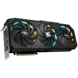 Gigabyte GeForce RTX 5080 Gaming OC 16GB GDDR7
