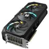 Gigabyte GeForce RTX 5080 Gaming OC 16GB GDDR7