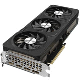 Gigabyte GeForce RX 7600 GAMING OC 8GB GDDR6